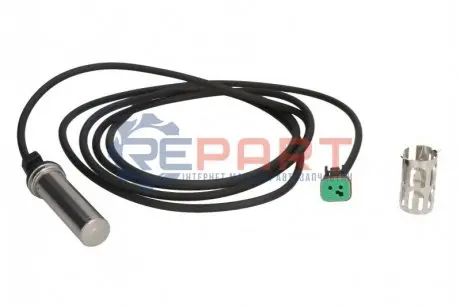 Датчик ABS PE AUTOMOTIVE 08641200