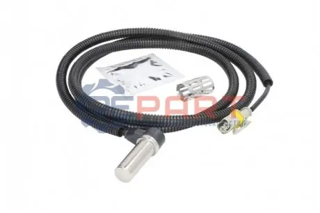 Датчик ABS PE AUTOMOTIVE 08641600
