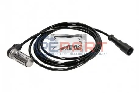 Датчик ABS PE AUTOMOTIVE 08641700