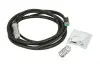 Датчик ABS PE AUTOMOTIVE (08643300) изображение 1