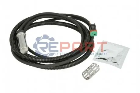 Датчик ABS PE AUTOMOTIVE 08643300