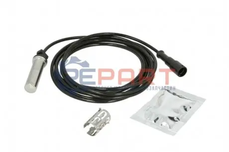 Датчик ABS PE AUTOMOTIVE 08643700