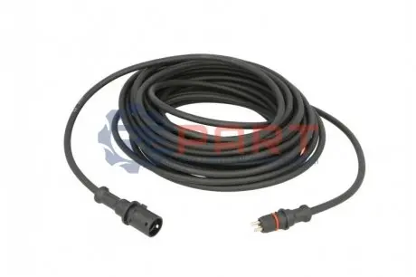 Шланг АБС PE AUTOMOTIVE 08646000