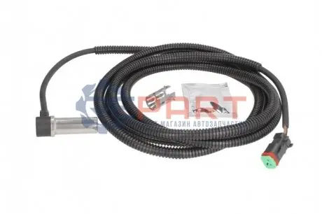 Датчик АБС PE AUTOMOTIVE 08647600