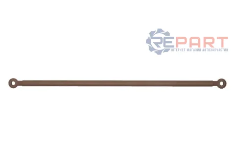 Буксирування жорстке PE AUTOMOTIVE 09060200