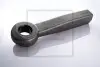 Елемент фаркопу PE AUTOMOTIVE (09063230) зображення 1