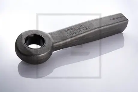 Елемент фаркопу PE AUTOMOTIVE 09063230