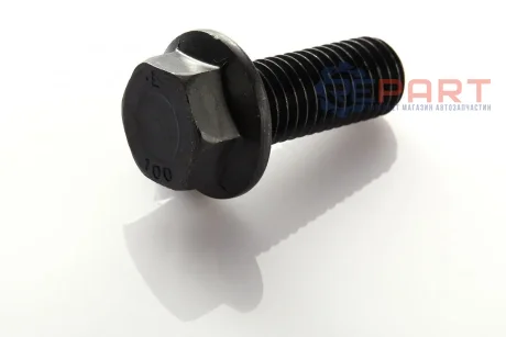 Елементи шворня PE AUTOMOTIVE 09082200A