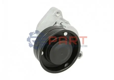 Ролик натяжний PE AUTOMOTIVE 10013400