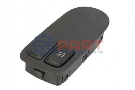 Автозапчасть PE AUTOMOTIVE 10034000