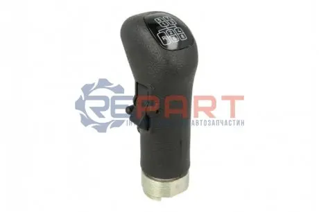Ручка КПП PE AUTOMOTIVE 10050000
