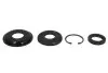 Ремкомплект рульової колонки DAF 65 CF, 75 CF, 85 CF, 95, 95 XF, CF 65, CF 75, CF 85, LF 45, XF 105, XF 95 SCANIA G I 09.87 PE AUTOMOTIVE (10220000) зображення 1