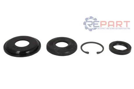 Ремкомплект рульової колонки DAF 65 CF, 75 CF, 85 CF, 95, 95 XF, CF 65, CF 75, CF 85, LF 45, XF 105, XF 95 SCANIA G I 09.87 PE AUTOMOTIVE 10220000