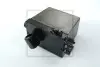 Фото Помпа нахилу кабіни DAF 65 CF, 75 CF, 95 XF, CF 65, CF 75, CF 85, LF 55, XF 105, XF 106 01.97 PE AUTOMOTIVE (10360000) зображення 1