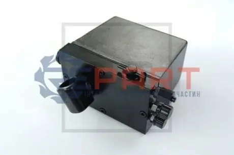 Помпа нахилу кабіни DAF 65 CF, 75 CF, 95 XF, CF 65, CF 75, CF 85, LF 55, XF 105, XF 106 01.97 PE AUTOMOTIVE 10360000 Купити в Україні
