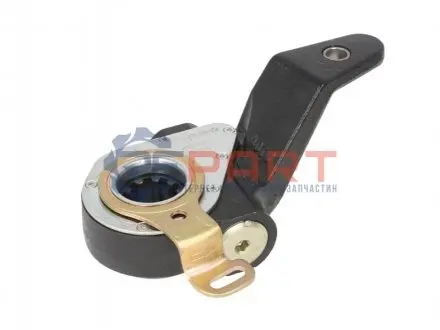 Важіль,розвідного валу PE AUTOMOTIVE 10602450