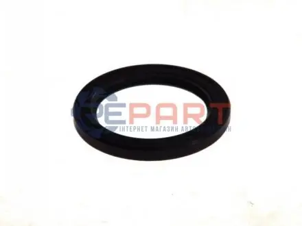 Сальник ступицы PE AUTOMOTIVE 10604200