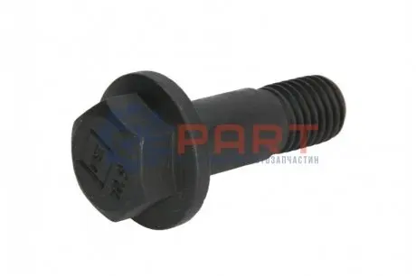 Болт PE AUTOMOTIVE 10615000