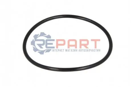 Сальник ступицы PE AUTOMOTIVE 10620730