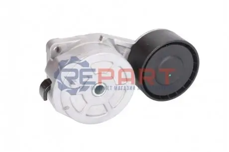 Ролик натяжний PE AUTOMOTIVE 12024700