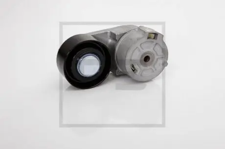 Натягувач поликлинового ременя PE AUTOMOTIVE 12025100
