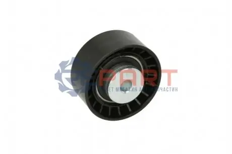 Ролик направляючий PE AUTOMOTIVE 12025600