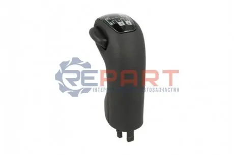 Ручка КПП PE AUTOMOTIVE 12080600