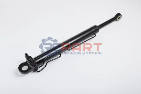 Фото 1 — Перекидний циліндр, кабіна водія PE AUTOMOTIVE (12365400A) Фото Перекидний циліндр, кабіна водія PE AUTOMOTIVE (12365400A) зображення 1