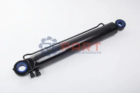 Фото Перекидний циліндр, кабіна водія PE AUTOMOTIVE (12365900A) зображення 1