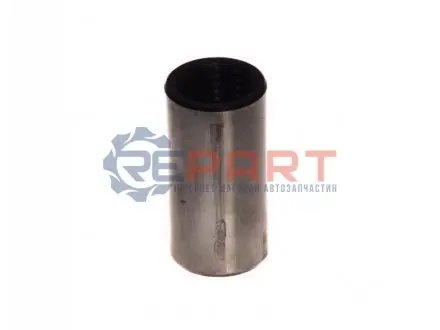 Сайлентблок ресори PE AUTOMOTIVE 12400100
