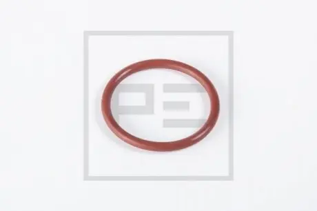 Сальник ступиці PE AUTOMOTIVE 12608800