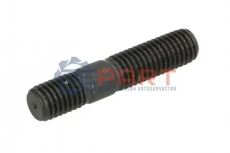 Шпилька PE AUTOMOTIVE 12905300