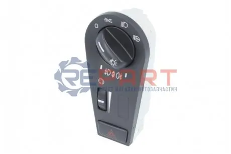 Датчик рівня бачка омивача PE AUTOMOTIVE 14008900