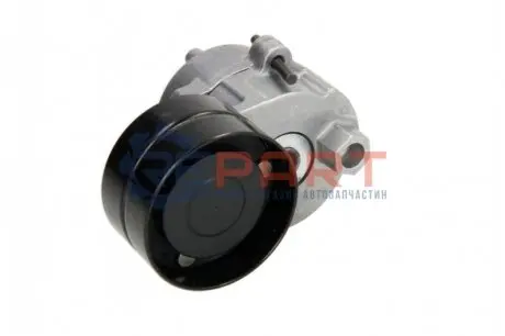 Ролик натяжний PE AUTOMOTIVE 14036300