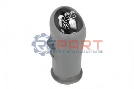 Ручка КПП PE AUTOMOTIVE 14050000