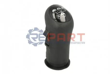 Ручка перемикання швидкості VOLVO F10, F12, F16, FH12, FH16, FH16 II, FL10, FL12, FL7, FM10, FM12, FM7, FM9, FS7, N10, NH12 PE AUTOMOTIVE 14050200