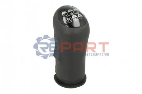 Ручка КПП PE AUTOMOTIVE 14050300