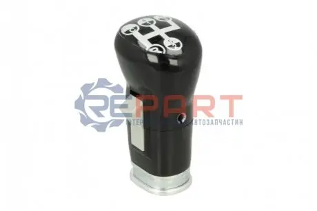 Ручка КПП PE AUTOMOTIVE 14050500