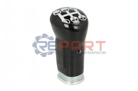Ручка КПП PE AUTOMOTIVE 14050600