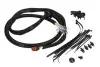 PE AUTOMOTIVE (14068700) изображение 1