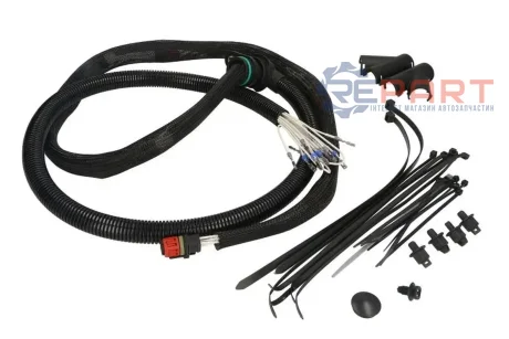 PE AUTOMOTIVE 14068700