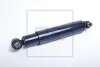Амортизатор PE AUTOMOTIVE (14318210) изображение 1