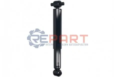 Амортизатор PE AUTOMOTIVE 14318610