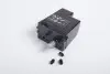 Помпа нахилу кабіни VOLVO FH, FH II, FH12, FH16, FH16 II, FM, FM II, FM12, FM9, FMX, FMX II, N12, NL 01.81 PE AUTOMOTIVE (14360400A) зображення 1