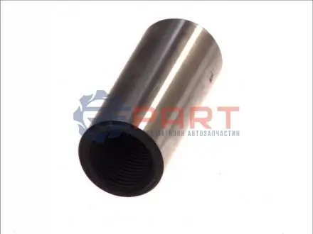 Сайлентблок ресори PE AUTOMOTIVE 14400100