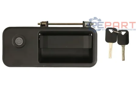 Автозапчасть PE AUTOMOTIVE 14840100