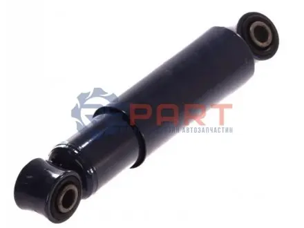 Амортизатор PE AUTOMOTIVE 19310010