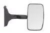Бокове зеркало Лев RVI C, D, KERAX, MIDLUM, PREMIUM 2 10.05 PE AUTOMOTIVE (25809980) изображение 1