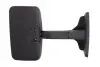 Бокове зеркало Лев RVI C, D, KERAX, MIDLUM, PREMIUM 2 10.05 PE AUTOMOTIVE (25809980) изображение 2