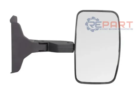 Бокове дзеркало Лів RVI C, D, KERAX, MIDLUM, PREMIUM 2 10.05 PE AUTOMOTIVE 25809980